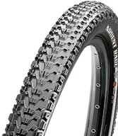 Opony rowerowe - Maxxis ardent Race EXO KV 3 °C 29 X 2.20 Tubeless Ready TB96742100 - miniaturka - grafika 1