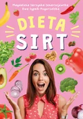 Diety, zdrowe żywienie - Dieta SIRT - miniaturka - grafika 1