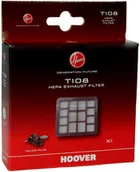 Filtry do odkurzaczy - HEPA Filtr do odkurzacza Hoover Telios Plus - miniaturka - grafika 1