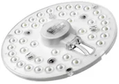 Pozostałe oświetlenie - Fulgur Fulgur 24176 - LED Moduł LED/16W/230V 3000K - miniaturka - grafika 1