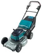 Kosiarki - Makita DLM533Z - miniaturka - grafika 1