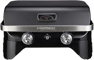 Campingaz Grill gazowy ATTITUDE 2100 LX - Grille gazowe - miniaturka - grafika 5