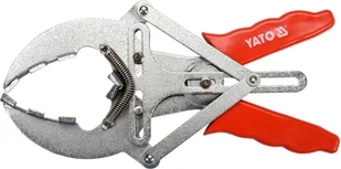 Yato SZCZYPCE DO PIERŚCIENI TŁOKOWYCH ZAKRES 40-101mm YT-06377 ZYSKAJ RABAT 30 ZŁ YT-06377 - Narzędzia warsztatowe - miniaturka - grafika 2