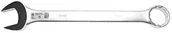 Klucze i nasadki - Kraftmann Moc Man 1185  75 Maul-klucz oczkowy, 75 MM - miniaturka - grafika 1