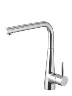 Art Platino Art Platino Miros chrom - Baterie kuchenne - miniaturka - grafika 4