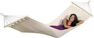 Amazonas Hamak z drążkiem - Hamaki - miniaturka - grafika 3