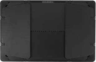 Yongnuo Lampa LED YN1200 WB 3200 K 5500 K) - Lampy studyjne - miniaturka - grafika 2