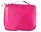 Lifemarque Ltd Lifeventure, Kosmetyczka, Wash Bag Large, różowy - Kosmetyczki, organizery i kuferki - miniaturka - grafika 9