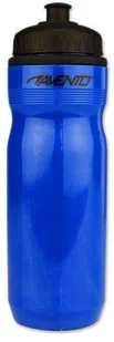 Avento BIDON 0,7L NIEB 21WC-KOZ - Shakery i bidony sportowe - miniaturka - grafika 2