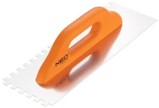 Neo Paca 50-174 - Narzędzia murarskie - miniaturka - grafika 2