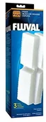 Filtry akwariowe i akcesoria - Fluval Pianka fluval vorfi. Opakowanie szt. f. FL FX5 A228 - miniaturka - grafika 1