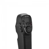 Akcesoria do statywów - Zhiyun TRANSMOUNT 3S SMARTSLING HANDLE | C000039 - miniaturka - grafika 1