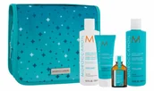 Zestawy kosmetyków damskich - Moroccanoil Twinkle Twinkle Volume zestaw - miniaturka - grafika 1