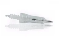 Pozostałe urządzenia kosmetyczne - Dr Pen Kartridż F7 (E30) do makijażu permanentnego 14-0214 - miniaturka - grafika 1