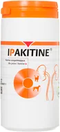 Suplementy i witaminy dla psów - Vetoquinol Preparat wspomagający nerki Ipakitine 18 - miniaturka - grafika 1