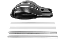 Ostrzałki do noży - Spyderco Ostrzałka Gauntlet Premium 603FCBN T014419) T014419 - miniaturka - grafika 1