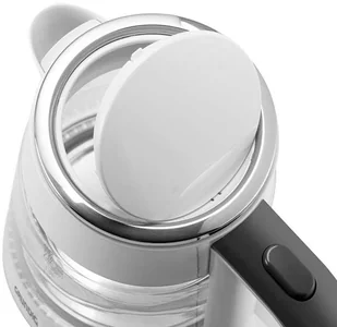 Grundig WK 5860 - Czajniki elektryczne - miniaturka - grafika 8