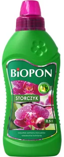 Biopon datura 1 l NAW000014 - Nawozy ogrodnicze - miniaturka - grafika 2