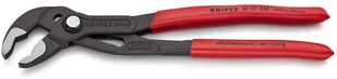 Knipex CobraR SZCZYPCE klucz do rur 250MM PCW 87 01 250 - Klucze i nasadki - miniaturka - grafika 6