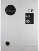 Antyramy - Antyrama FRAME 60 x 80 cm INSPIRE - miniaturka - grafika 1