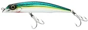 Inne akcesoria dla wędkarzy - Yo-Zuri YO-Zuri MAG darter 6 " yozuri striper nurkowania Master Surf Magnum Lure R1216-HGM - miniaturka - grafika 1