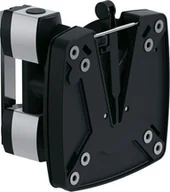 Akcesoria do monitorów - Novus uchwyt TSS 15kg 963+0119+000 963+0119+000 - miniaturka - grafika 1