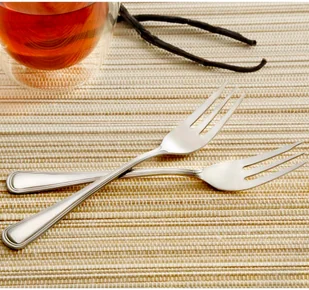 Amefa 24-częściowy zestaw sztućców Bologna Amefa - Noże - miniaturka - grafika 2