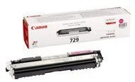 Canon CRG-729M / 4368B002AA - Tonery oryginalne - miniaturka - grafika 3