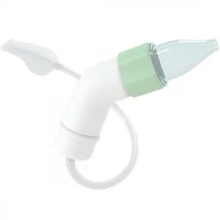 Chicco Physio Clean Aspirator do nosa - Aspiratory do nosa - miniaturka - grafika 3