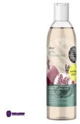 Tołpa TORF CORPORA green wzmacniający szampon do włosów osłabionych 200 ml - Szampony do włosów - miniaturka - grafika 4