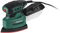 Szlifierki i polerki - PARKSIDE PMS 160 - miniaturka - grafika 1
