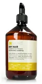 Szampony do włosów - Insight NOURISHING SHAMPOO Odżywczy Szampon do Włosów Suchych 500ml INS-0535 - miniaturka - grafika 1