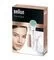 Braun Szczoteczka do twarzy FaceSpa SE851V - Pozostałe urządzenia kosmetyczne - miniaturka - grafika 10
