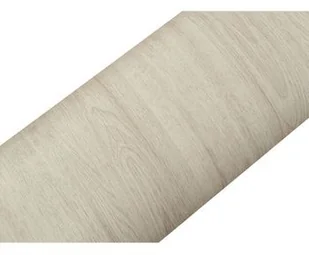 Gekkofix Folia Okleina Meblowa Samoprzylepna Drewno DĄB LATTE 45x50 U109 U109-045-0050 - Okleiny Gekkofix Folia Okleina Meblowa Samoprzylepna Drewno DĄB LATTE 45x50 U109 U109-045-0050 - Okleiny - miniaturka - grafika 1