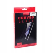 Szkła hartowane na telefon - Samsung Uv Glass do Galaxy S21 Ultra - miniaturka - grafika 1