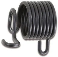 Akcesoria pneumatyczne - BETA SPRĘŻYNA USTALAJĄCA DO 1940E10 1940E10/MT - miniaturka - grafika 1