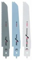 Piły ręczne - Bosch BRZESZCZOT MULTI SET - miniaturka - grafika 1