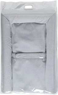 Candide Mat Confort przewijak dziecięcy 70x50 cm - Przewijaki - miniaturka - grafika 2