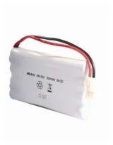 Somfy Zestaw Elixo 500 3S RTS KOMFORT do bram przesuwnych do 8 m / 500 kg 121636 - Zestawy do bram Somfy Zestaw Elixo 500 3S RTS KOMFORT do bram przesuwnych do 8 m / 500 kg 121636 - Zestawy do bram - miniaturka - grafika 8