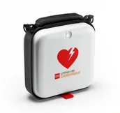 Sprzęt ratunkowy - Stryker Torba Transportowa Do Defibrylatora Lifepak Cr2 - miniaturka - grafika 1