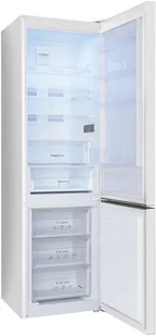 Lodówka Amica FK3556.2FZAA - Lodówki - miniaturka - grafika 4