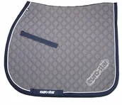 Czapraki - Euro-star Potnik HILLY - Euro-Star - titanium 235001793068 - miniaturka - grafika 1