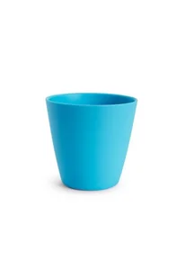 Munchkin zestaw kubków (4 szt.) 5O37N2 5O37N2 SAM One size - Miseczki i talerzyki dla dzieci - miniaturka - grafika 3