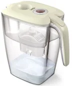 Dzbanki filtrujące - Laica Big Roma J81EB - miniaturka - grafika 1