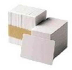 Zebra Karty Premier Plus magnetyczne HiCo 500szt. 104524-103 - Artykuły biurowe - miniaturka - grafika 2