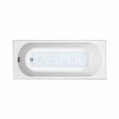 Wanny - Koło Opal 170x70 XWP1270 - miniaturka - grafika 1