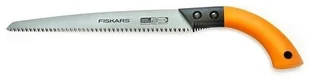 Fiskars Nóż uniwersalny K40 - Pozostałe narzędzia ogrodowe - miniaturka - grafika 14