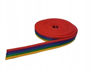 Kyocera Mita Mita MDDR2-512 pamięć 512 MB 870LM00089) 870LM00089 - Dodatki do drukarek i skanerów - miniaturka - grafika 3