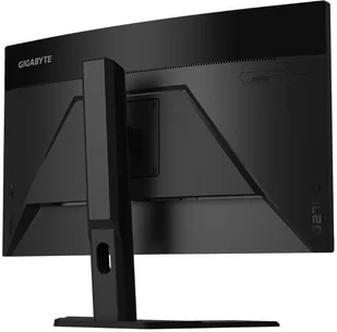 Gigabyte G27QC - Monitory - miniaturka - grafika 5