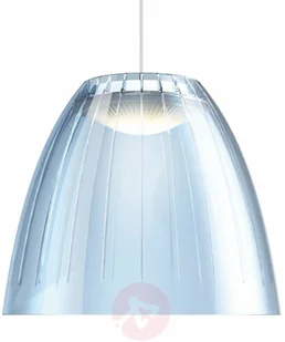 Philips TENUTO 40904/35/16 lampa wisząca - Lampy sufitowe Philips TENUTO 40904/35/16 lampa wisząca - Lampy sufitowe - miniaturka - grafika 4